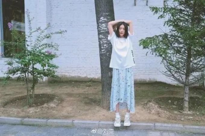 今年春夏千万别穿这6组配色,太太太太太太太美了!