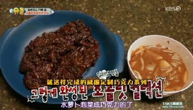 应对“娃不听话”,这位老爸“简单粗暴”,居然很有效!