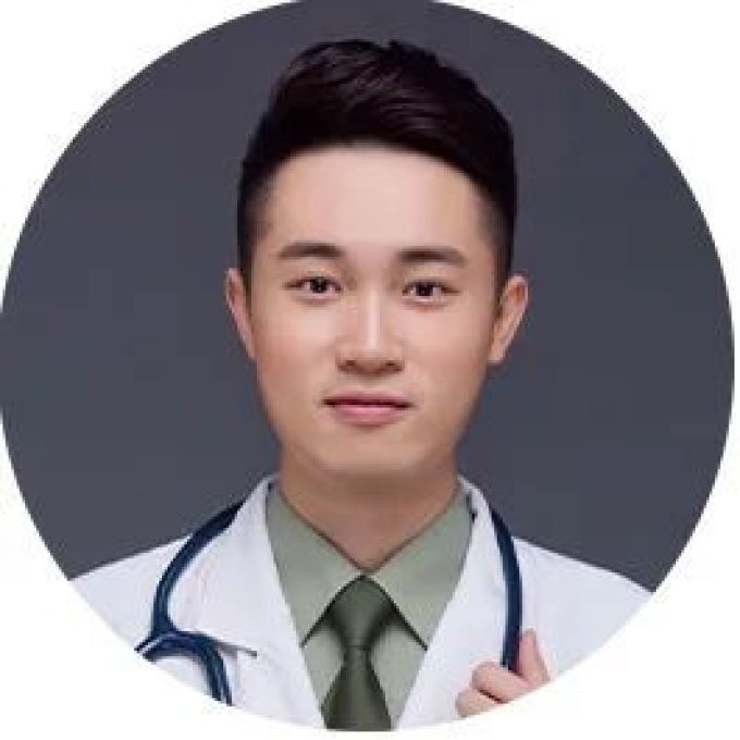 春天竟然容易晒老?答不对这几道题,防晒可能就白做了!