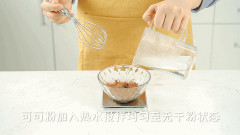 排队都没得买,口感太惊艳!比吃雪糕爽多了!