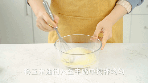 排队都没得买,口感太惊艳!比吃雪糕爽多了!