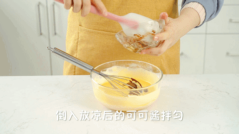 排队都没得买,口感太惊艳!比吃雪糕爽多了!