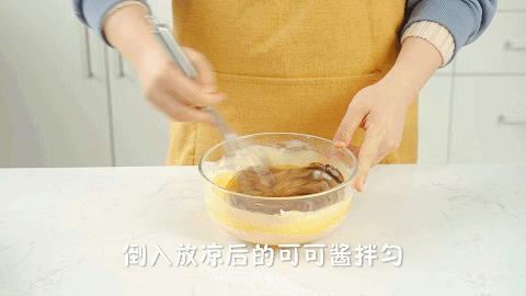 排队都没得买,口感太惊艳!比吃雪糕爽多了!