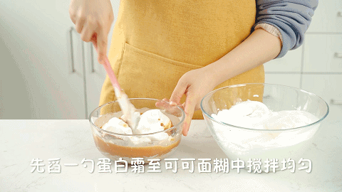 排队都没得买,口感太惊艳!比吃雪糕爽多了!
