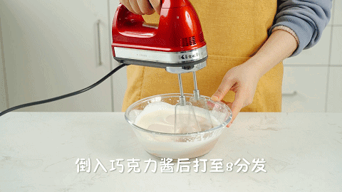 排队都没得买,口感太惊艳!比吃雪糕爽多了!