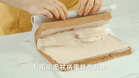 排队都没得买,口感太惊艳!比吃雪糕爽多了!