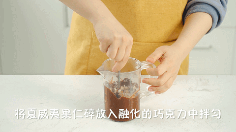 排队都没得买,口感太惊艳!比吃雪糕爽多了!