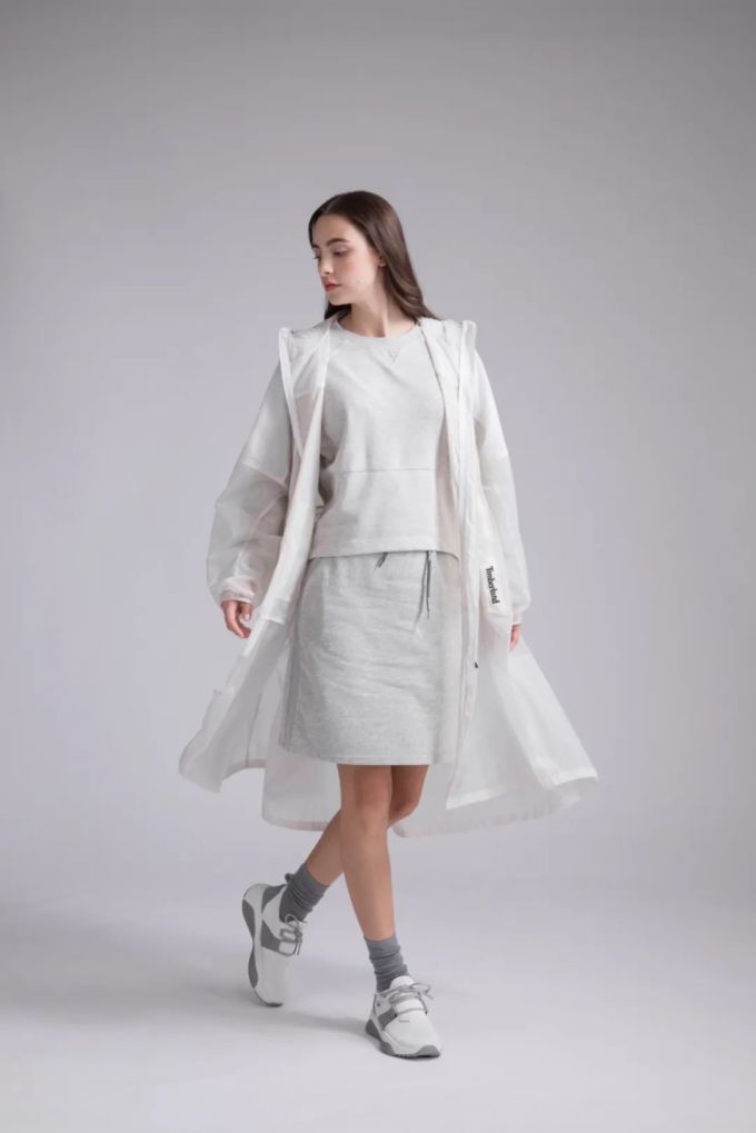 潮闻快食 | DSM x adidas 推出联名 Stan Smith 鞋款,Timberland 发布 2020 春夏系列