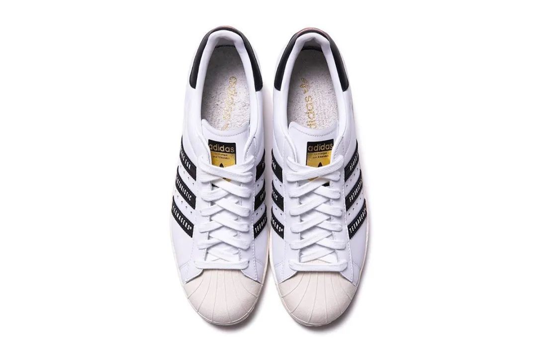 潮聞快食0202adidas02originals02by02human