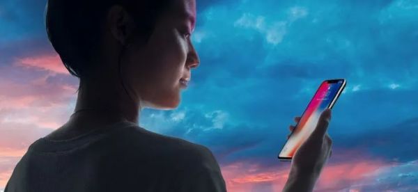 下一代 HomePod 将内置深度摄像头,实现远距离的 Face ID | 专利解读