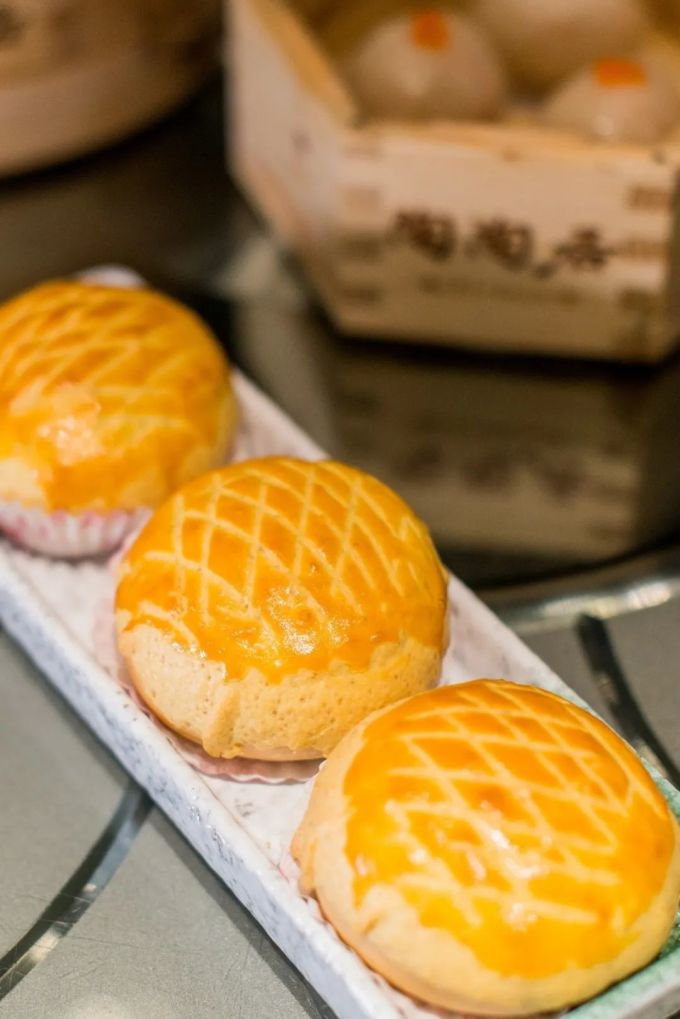 从早茶到夜宵,嘴刁的广州人总有几家「私伙店」