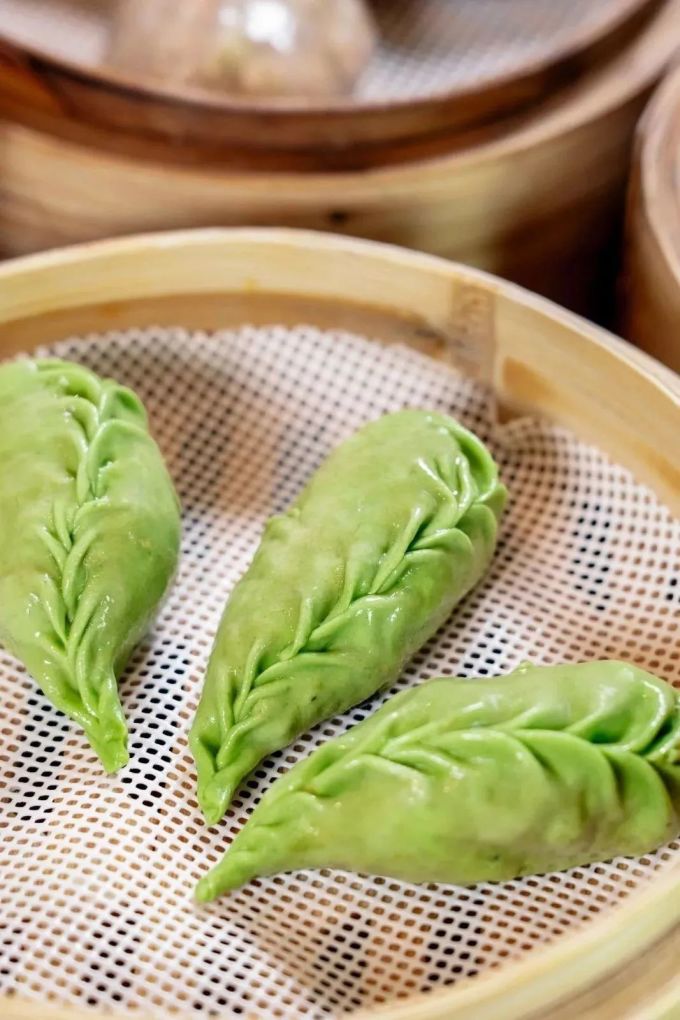 从早茶到夜宵,嘴刁的广州人总有几家「私伙店」