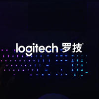 玩家苦罗技G Hub久矣 重新安装Logitech老版本驱动