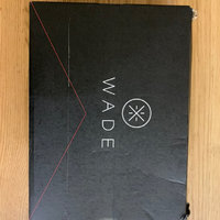 韦德之道？！9分王道？拼多多李宁wade6篮球鞋开箱评测