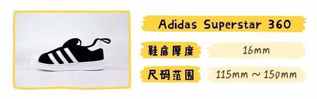 学步鞋必须买大牌？14款热门学步鞋走心评测，有几款我们不推荐买