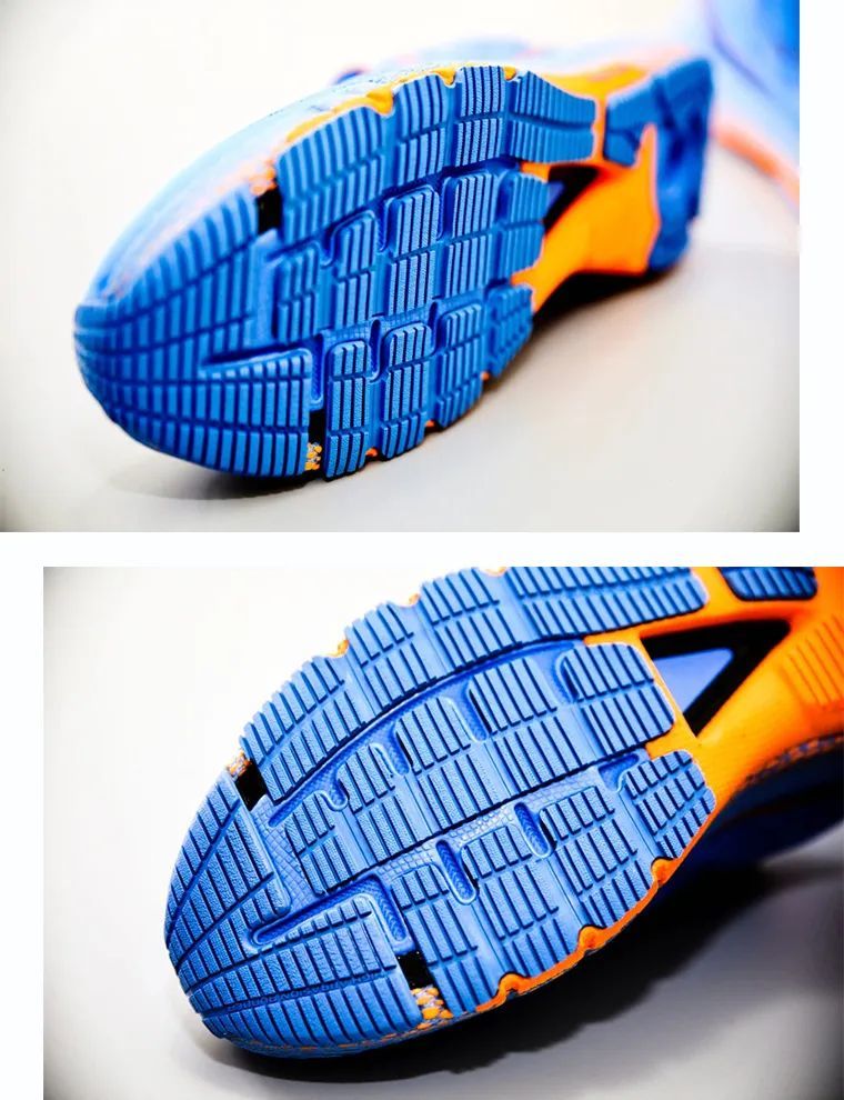 替代跑步教练？UA这款智能芯片跑鞋到底能不能做到？