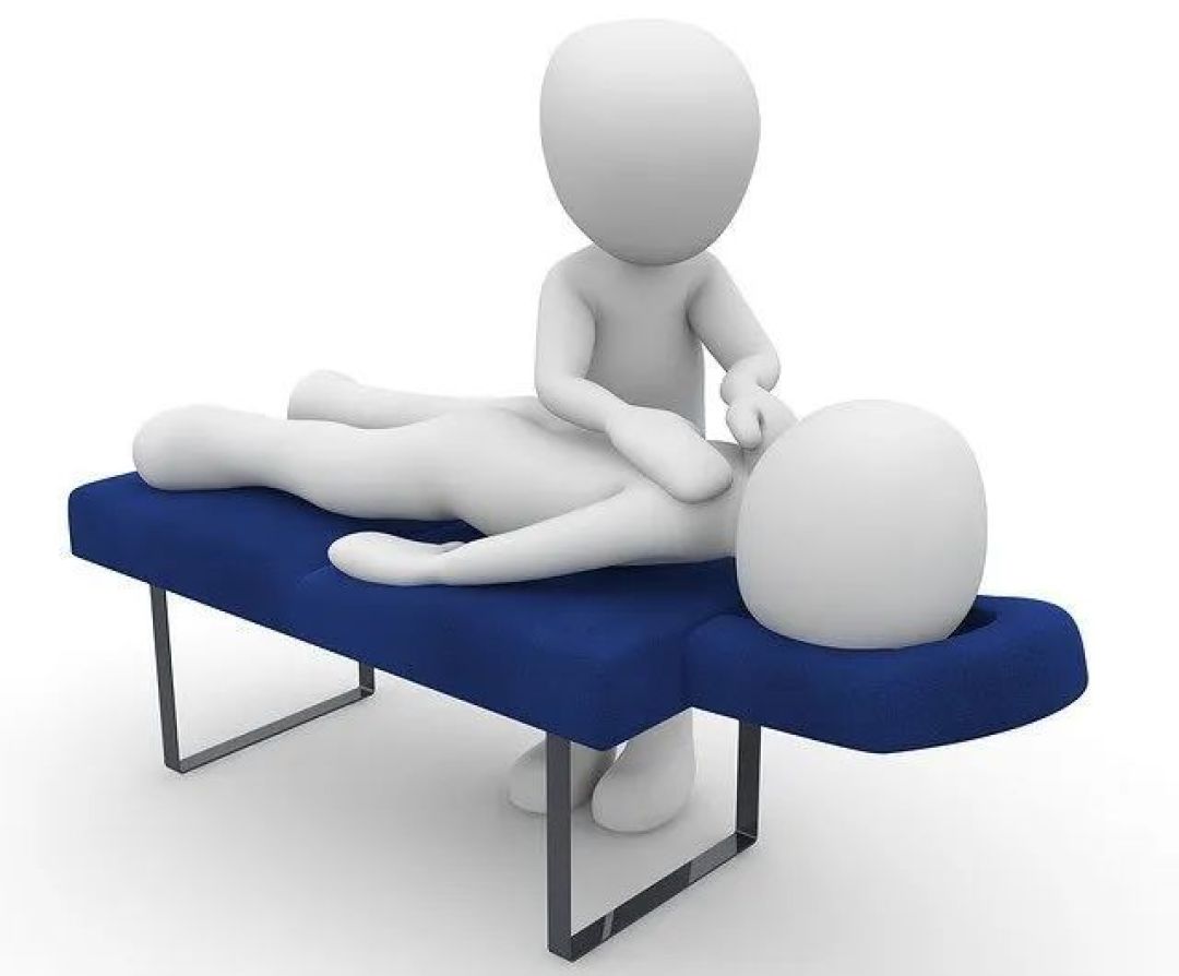 如何科学地躺着玩手机