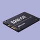 美光首款 QLC SSD 升级新固件，目标淘汰机械硬盘