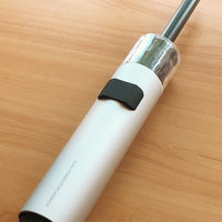 家用必备超高颜值的小工具——WOWSTICK SD