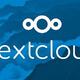 树莓派手动安装nextcloud搭建私有云（非docker方式）