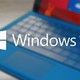 实锤！全新 Win10 正式版定了，5月开推 空前稳定