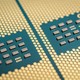 Intel 下代 10nm 服务器 CPU 开大，一次集齐 PCIe 5.0/DDR5