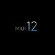 MIUI 负责人透露部分细节，MIUI 12 状态栏和系统字体将统一