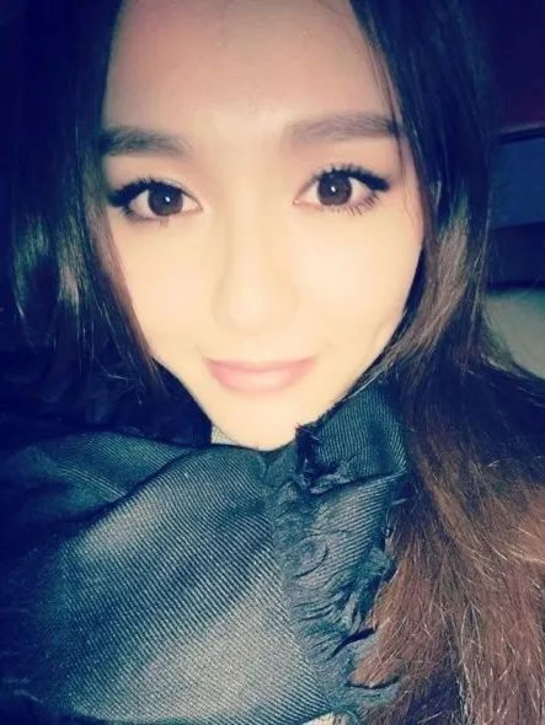 为什么好看的人自拍反而变丑？这样拍照才不浪费你的颜值