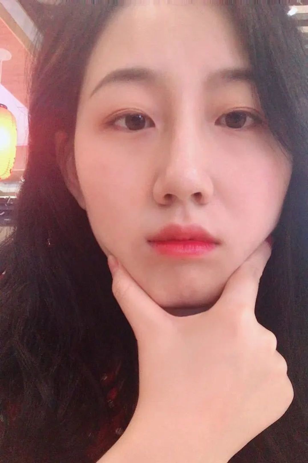 为什么好看的人自拍反而变丑？这样拍照才不浪费你的颜值