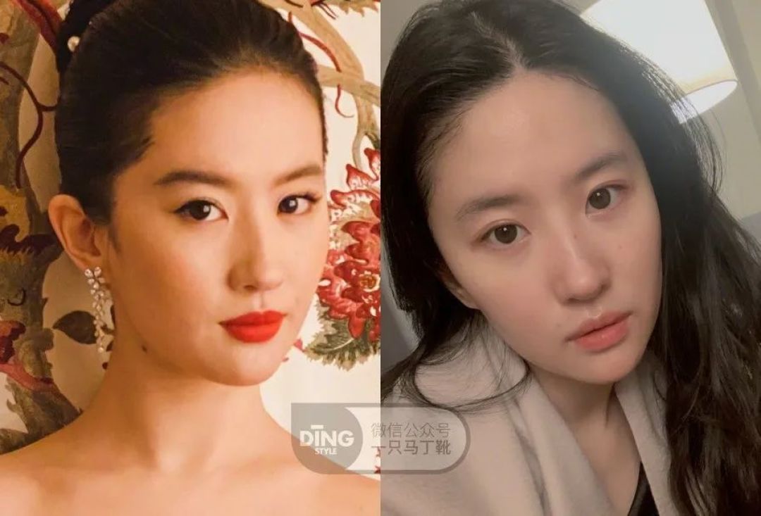 为什么好看的人自拍反而变丑？这样拍照才不浪费你的颜值