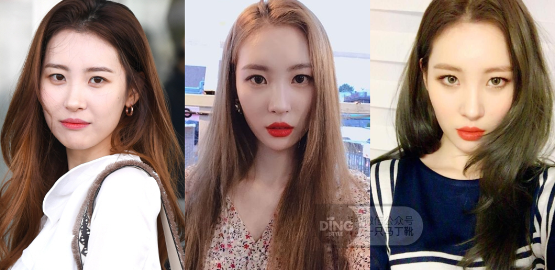 为什么好看的人自拍反而变丑？这样拍照才不浪费你的颜值