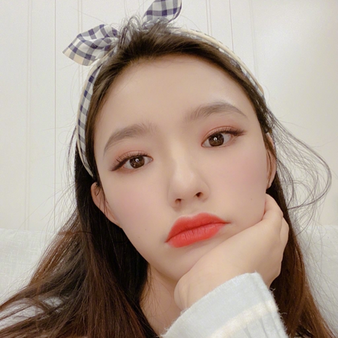 为什么好看的人自拍反而变丑？这样拍照才不浪费你的颜值