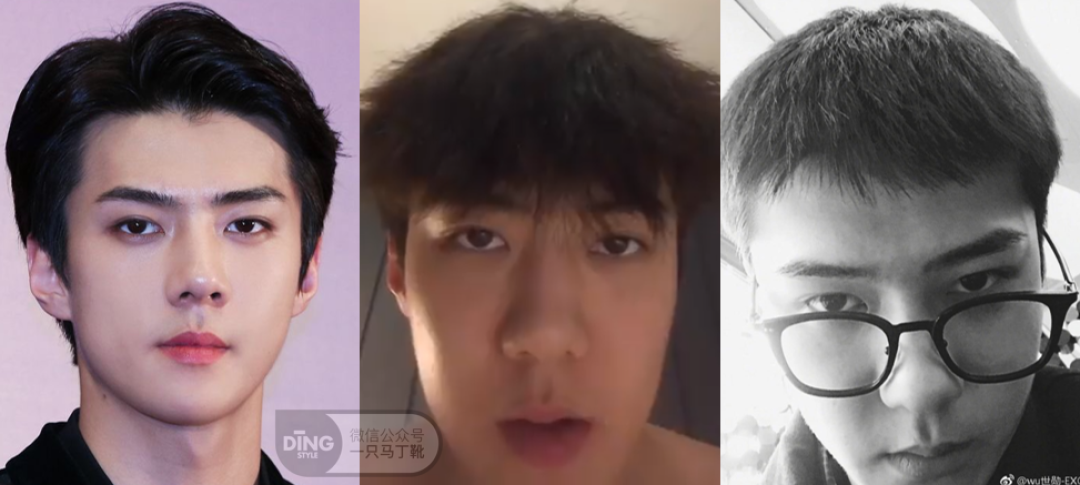 为什么好看的人自拍反而变丑？这样拍照才不浪费你的颜值