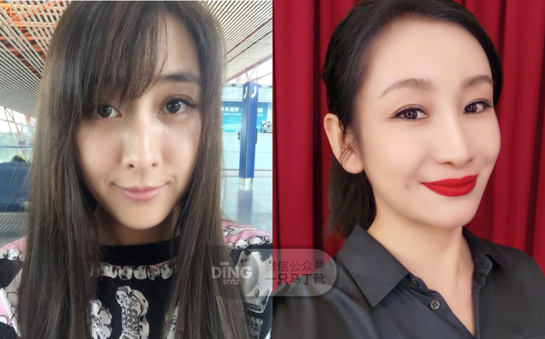 为什么好看的人自拍反而变丑？这样拍照才不浪费你的颜值