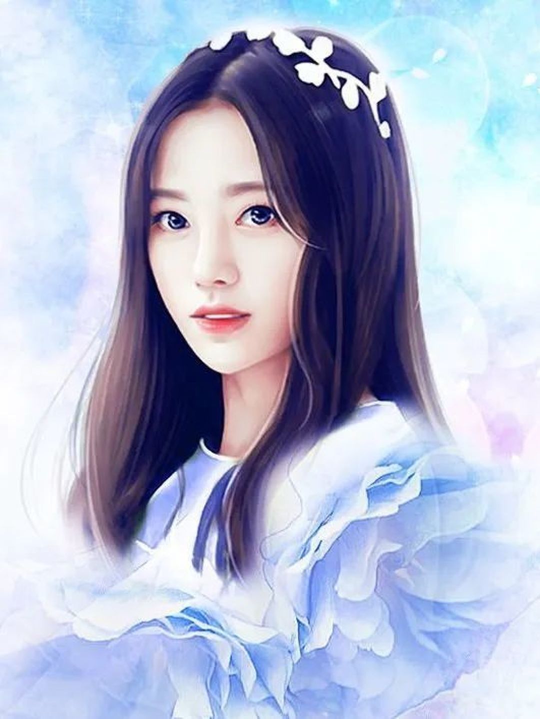 为什么好看的人自拍反而变丑？这样拍照才不浪费你的颜值