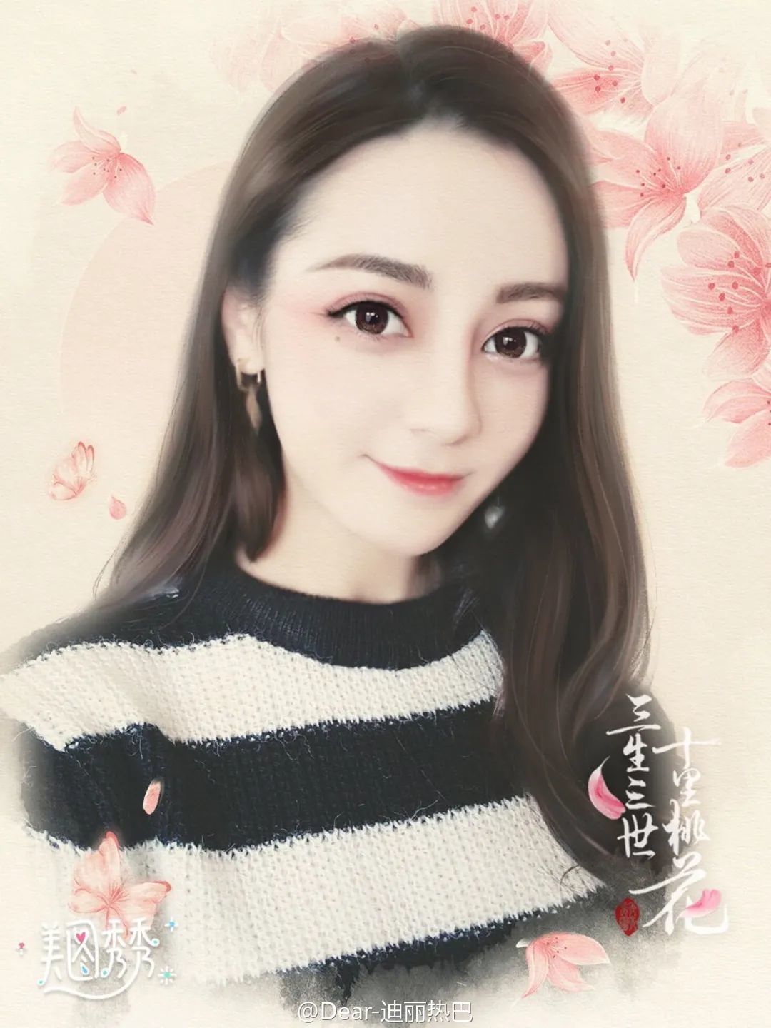 为什么好看的人自拍反而变丑？这样拍照才不浪费你的颜值