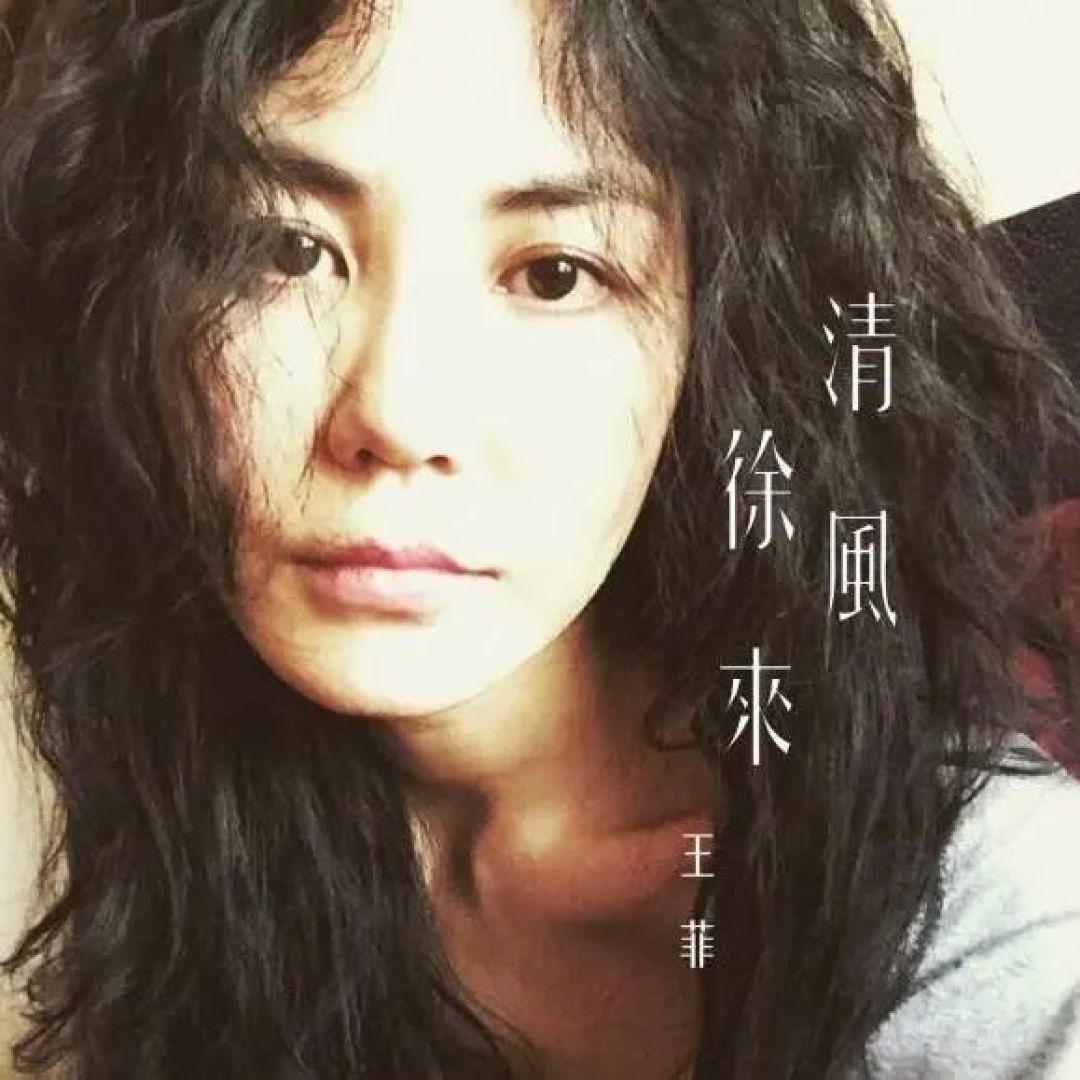 为什么好看的人自拍反而变丑？这样拍照才不浪费你的颜值