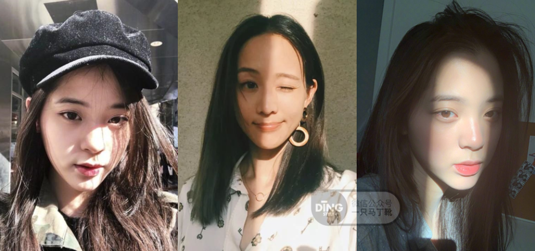 为什么好看的人自拍反而变丑？这样拍照才不浪费你的颜值