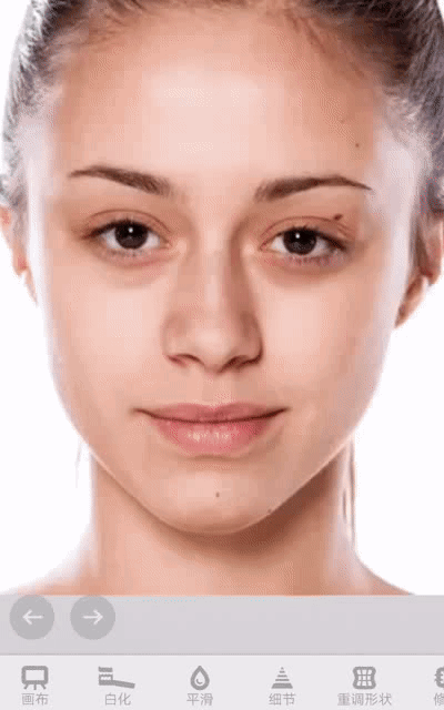 为什么好看的人自拍反而变丑？这样拍照才不浪费你的颜值