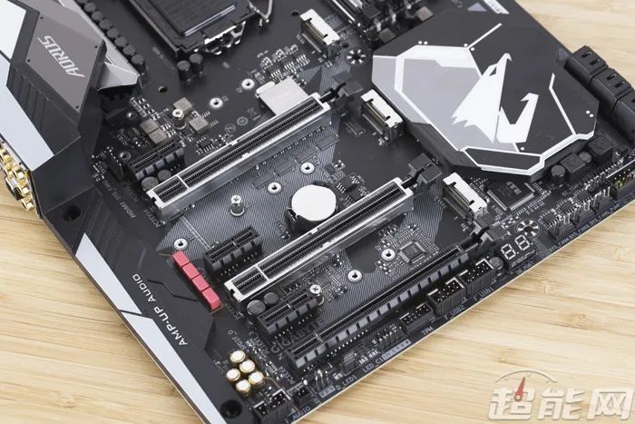 有问有答：旧平台如何正确加装M.2 SSD