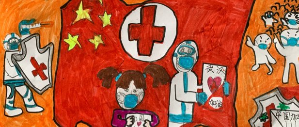 图书馆猿の边带娃边剁手，奇乐无穷