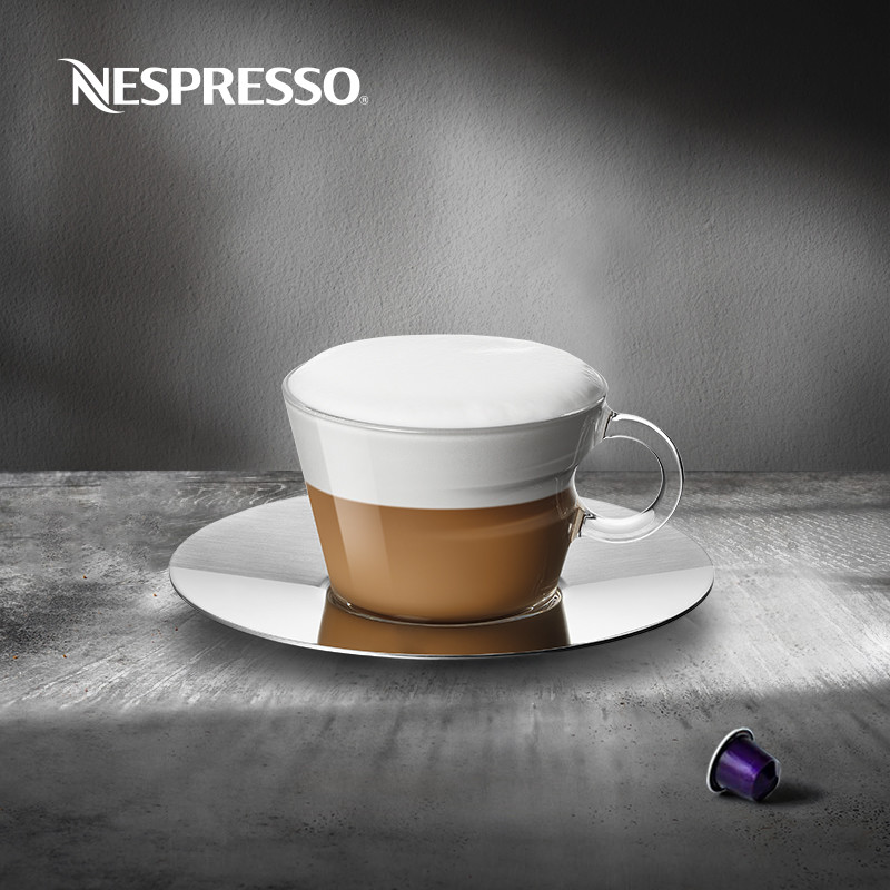 一篇教你如何买胶囊咖啡----最全面Nespresso咖啡胶囊导购及横评报告