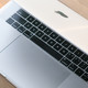 最好的永远是下一款：MacBook Pro 深度体验总结