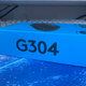7折键鼠券和罗技G304简单开箱晒图