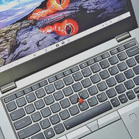 ThinkPad S2 2020新品试用评测 时尚个性多元化升级商务办公体验