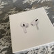 索尼wh-1000mx3 vs 苹果airpods pro