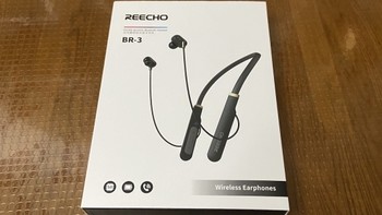 在校生音频器材评论区 篇五十八：[开箱评测] 又一次定义性价比——Reecho Br-3