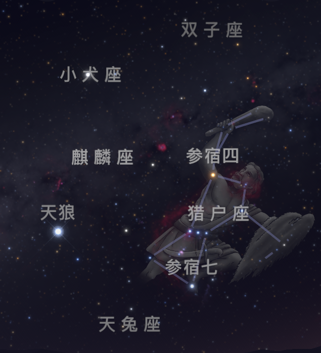 谁是夜空中最亮的星 其他文化娱乐 什么值得买