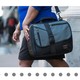  都说包治百病之TOM BIHN EMPIRE BUILDER开箱　