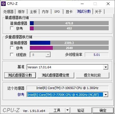 十代酷睿尽显超能！惠普Spectre x360 变形本评测